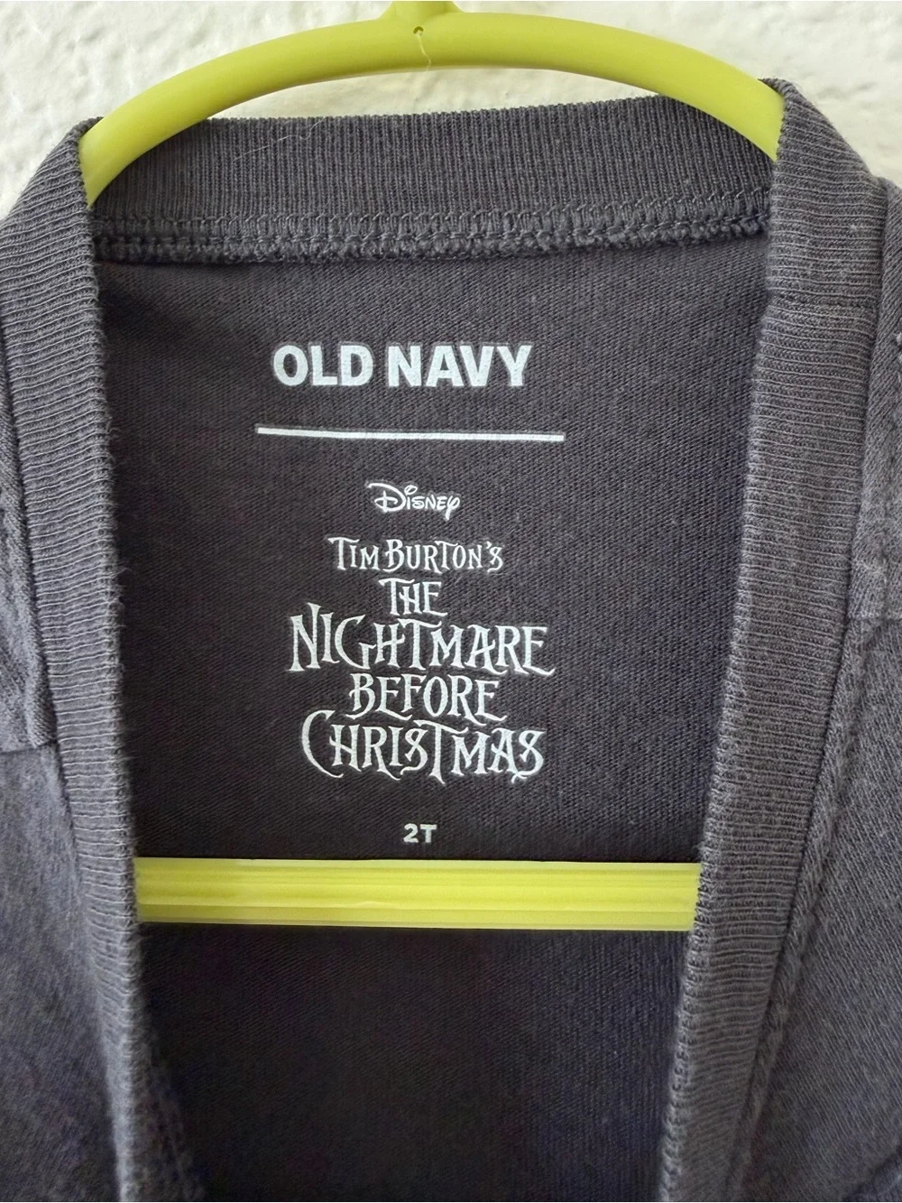 Old Navy old navy